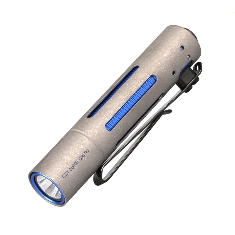 

ACEBEAM Rider RX 2.0 фонарик