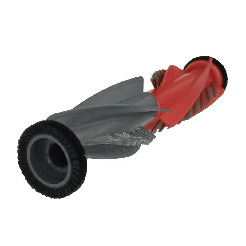 Roborock Qrevo Curv аксессуары основная боковая щетка Hepa фильтр тряпка мешок для пыли
