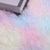 2022 living room rugs for living room home decoration small rugs carpet for room bedroom home kitchen doormat art pad 2022 new