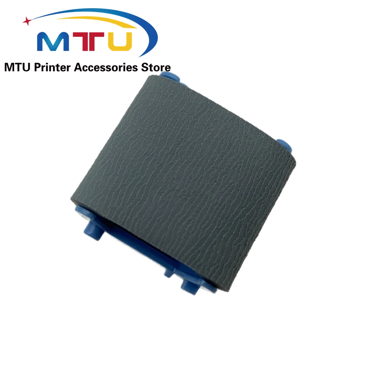 10 шт. планшетофон для HP 1010 1012 1015 1018 1020 1022 3015 3030 3050 3052 3055 M1005 M1319