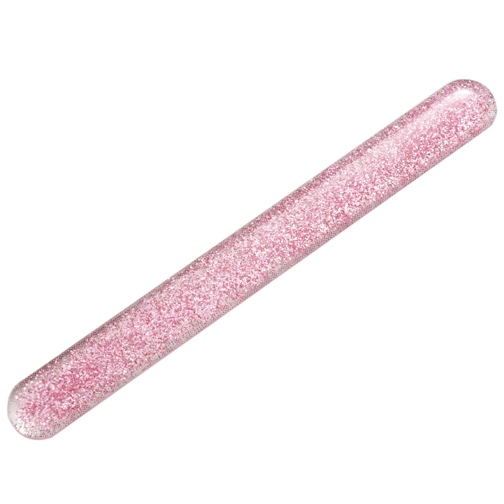 

Мини-буферы для ногтей Crystal Nail Shiner с портативными фотоэлементами для натуральных ногтей