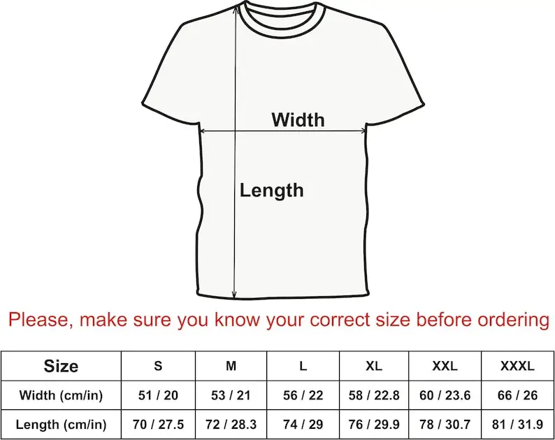 Боб Дилан Тяжелая 190 gsm хлопковая черная Мужская футболка