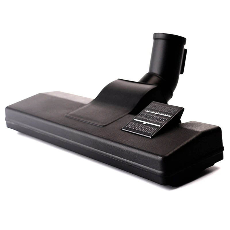

Universal Vacuum Cleaner Robot Accessories for Home Carpet Floor Nozzle Vacuum Cleaner Head Tool Efficient Cleaning