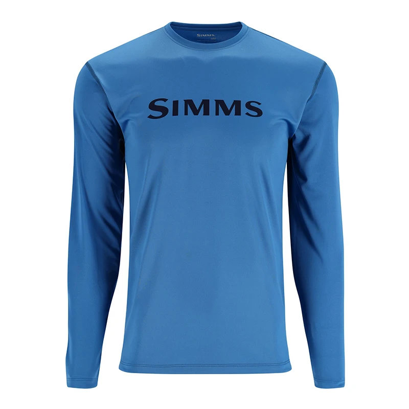

Long sleeve Fishing Shirts Fishing Jerseys Breathable Popular Fishing Clothing Windproof With Newest Men's Sun Protective HUK