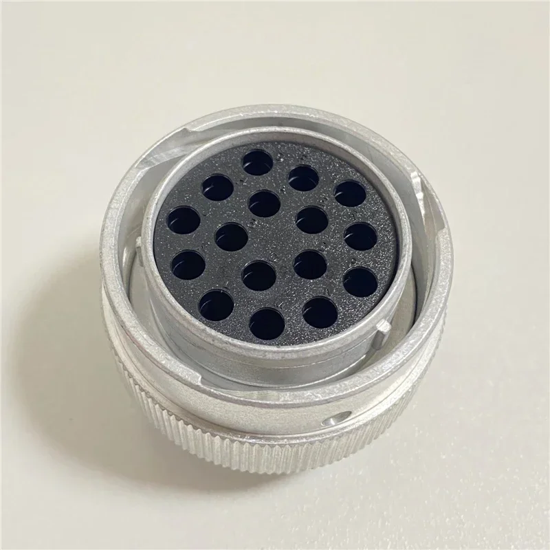 HD36-24-16SE SN PE PN-059-072 HD34-24 Запрос с круговой вилкой