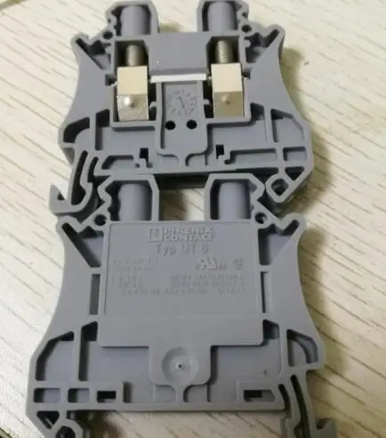 Phoeniix UT6 3044131