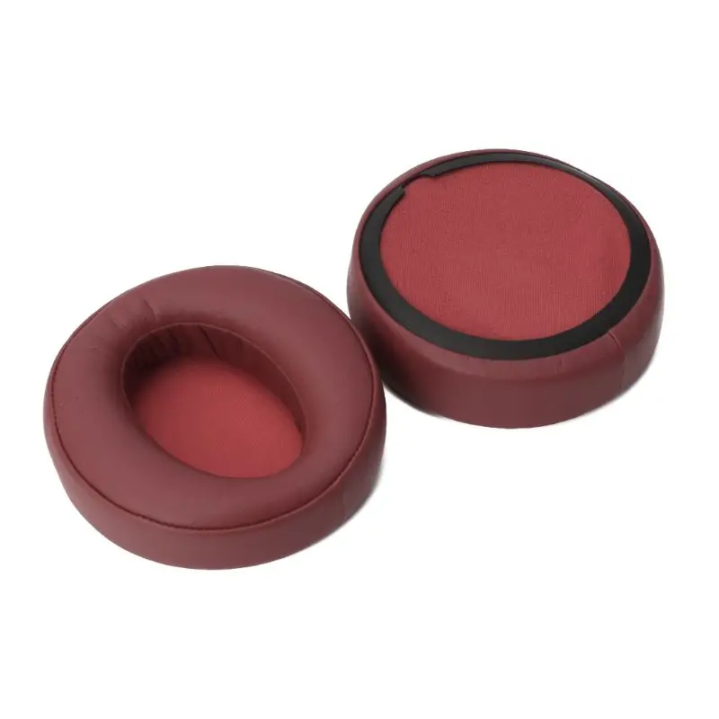 573A Эластичный чехол для наушников MDR-XB950BT XB950N1 XB950B1 подушечки