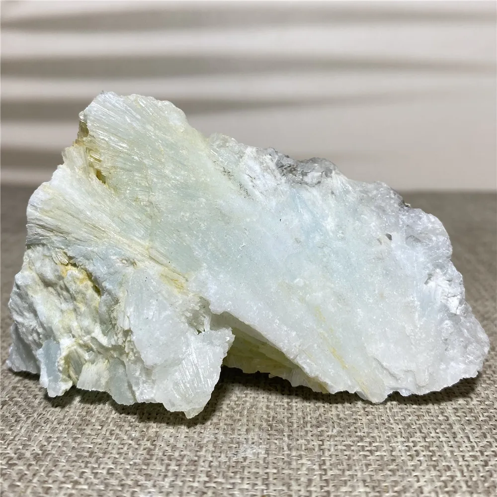 

Натуральный Larimar геодезический кварц Crystal Высокое качество Voog камень украшение для дома Wicca Reiki лечебные образцы друзы