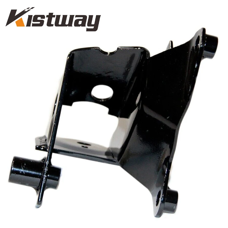 Верхняя опора двигателя кронштейн крепления для VW GOLF II Mk кабриолета JETTA Sedan SCIROCCO