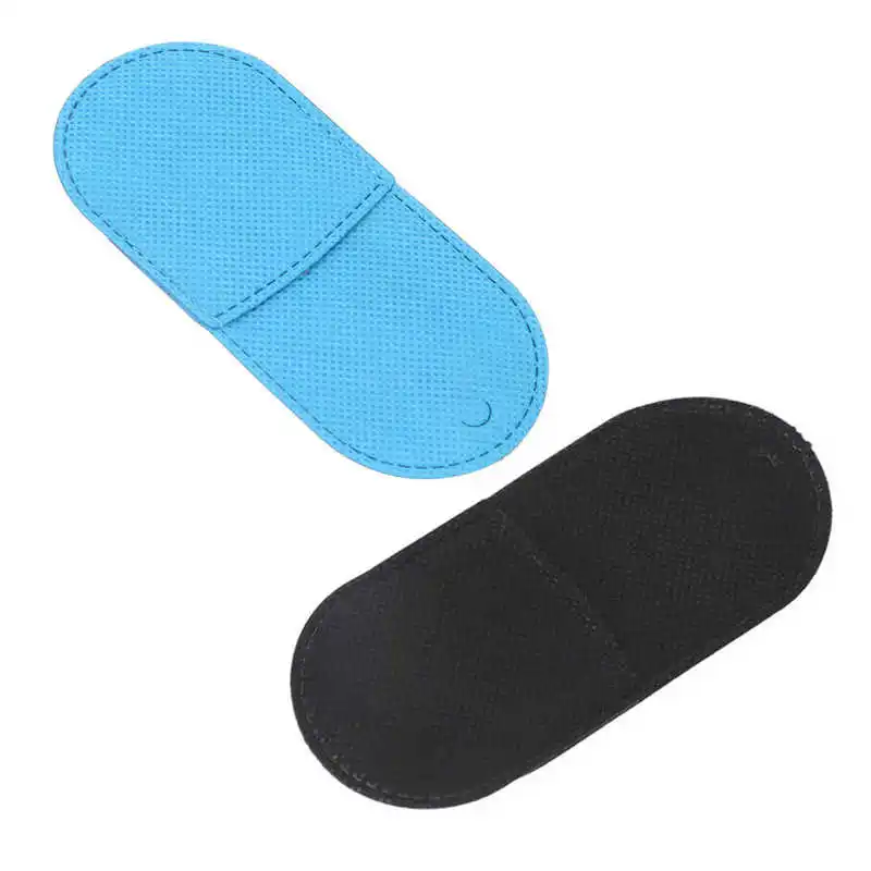 

Eye Patches Medical Eye Patch for Strabismus