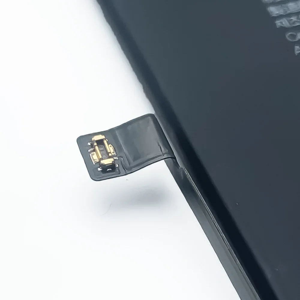 Сменный аккумулятор для Apple Iphone 8 Plus 8P I8P A1861 A1897 A1898 A1899 2691 мАч высококачественные