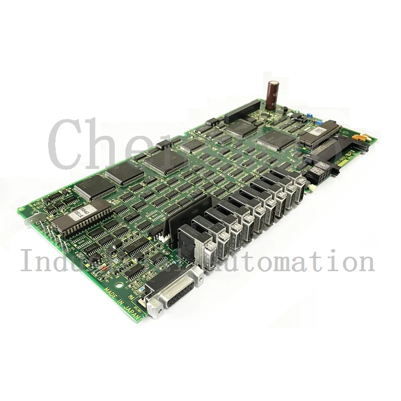 Совершенно новая и оригинальная печатная плата