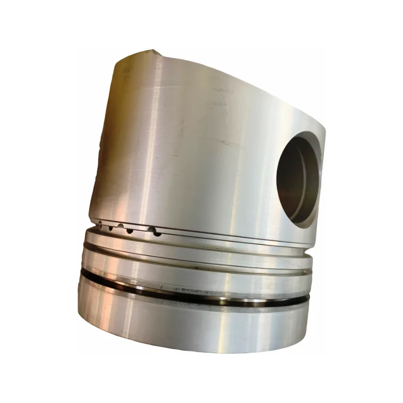 Shensteel SK220-3 SK330-6 SK320-6 SK350-6 Mitsu-bishi 6D16T компонент капитального ремонта двигателя ME300199