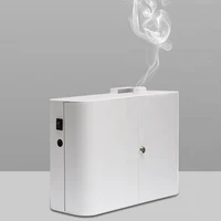 havc scent diffuser machine smart air aroma diffuser