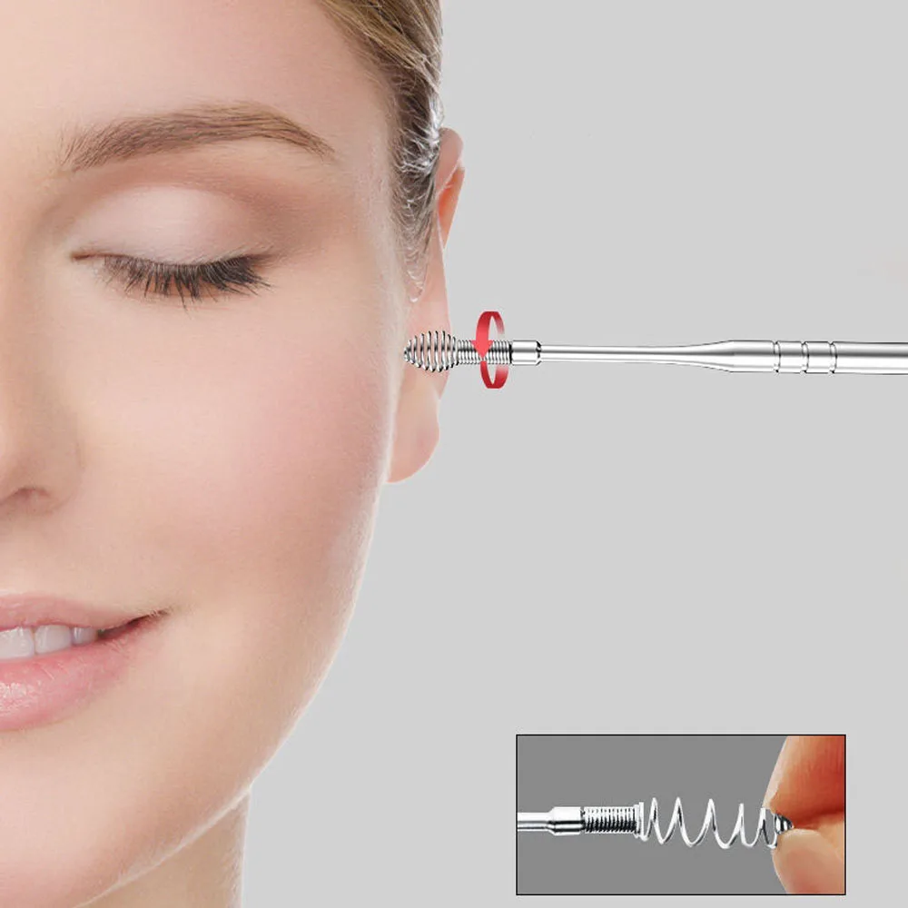 Рисунок 5 - Профессиональное многоразовое средство