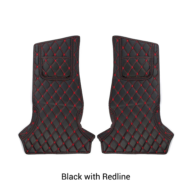 

Автомобильный коврик в форме столба, подушка, подкладка для груза, защитный чехол для Geely Atlas Emgrand X7 проект, Proton X70 2016 2017 2018 2019 2023