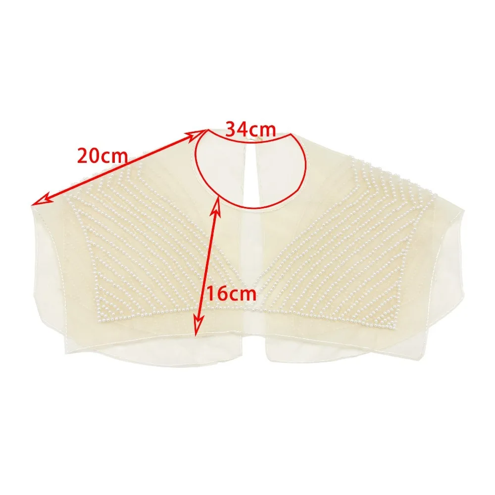 Новый женский вязаный орган с вышивкой жилет на ленте из хлопка искусственный