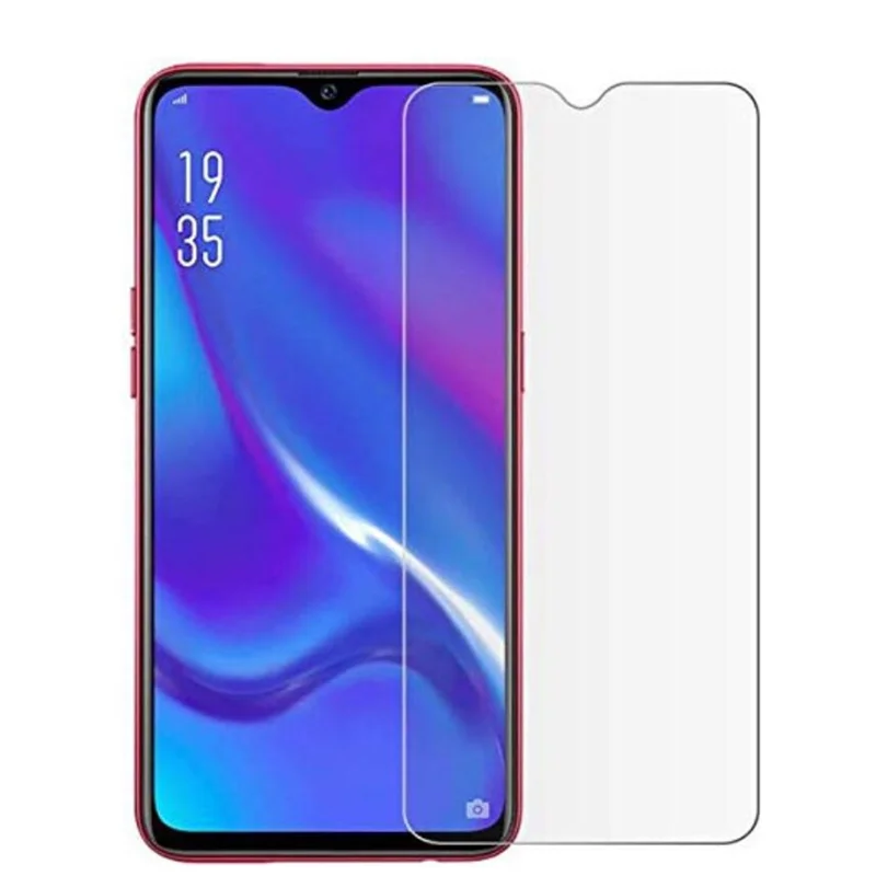 9H Tempered Glass Film For Samsung Galaxy A10 A11 A12 20 A21 A22 A30 A31 A32 A40 A41 A50 A51 A52 A60 A70 A71 A80 A81 A82 A90 A91
