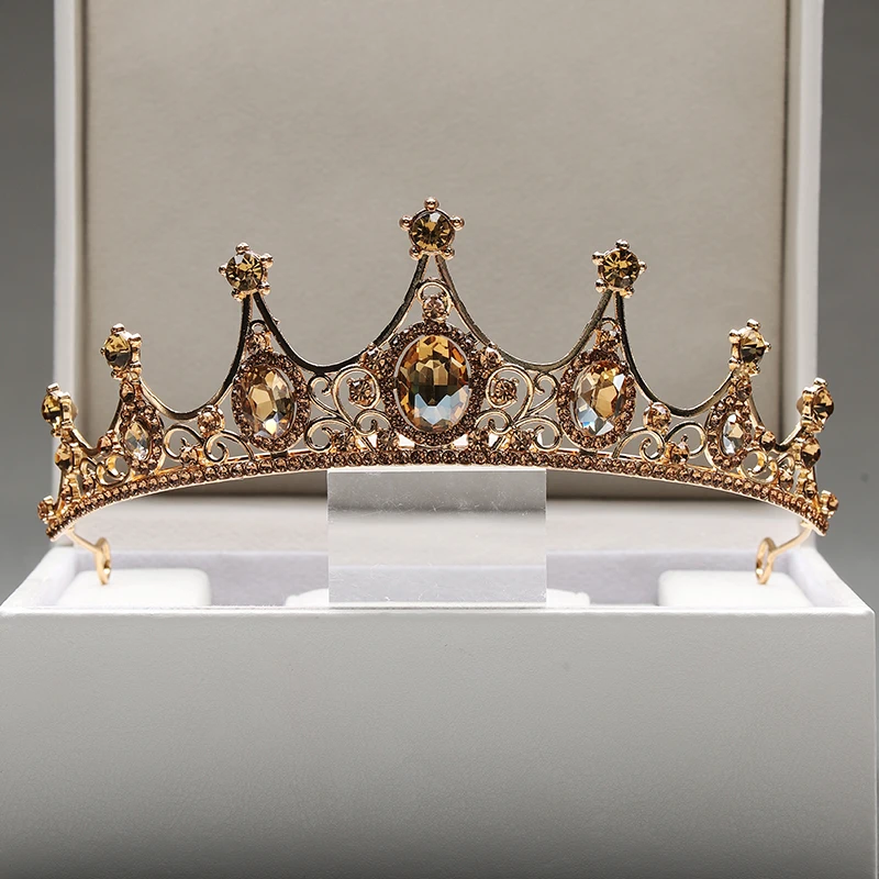 Свадебные головные уборы Itacazzo классические подходят для женской свадьбы дня