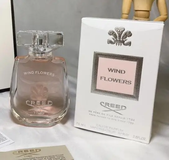 

High quality brand women perfume love in white long lasting natural taste with atomizer for men fragrances