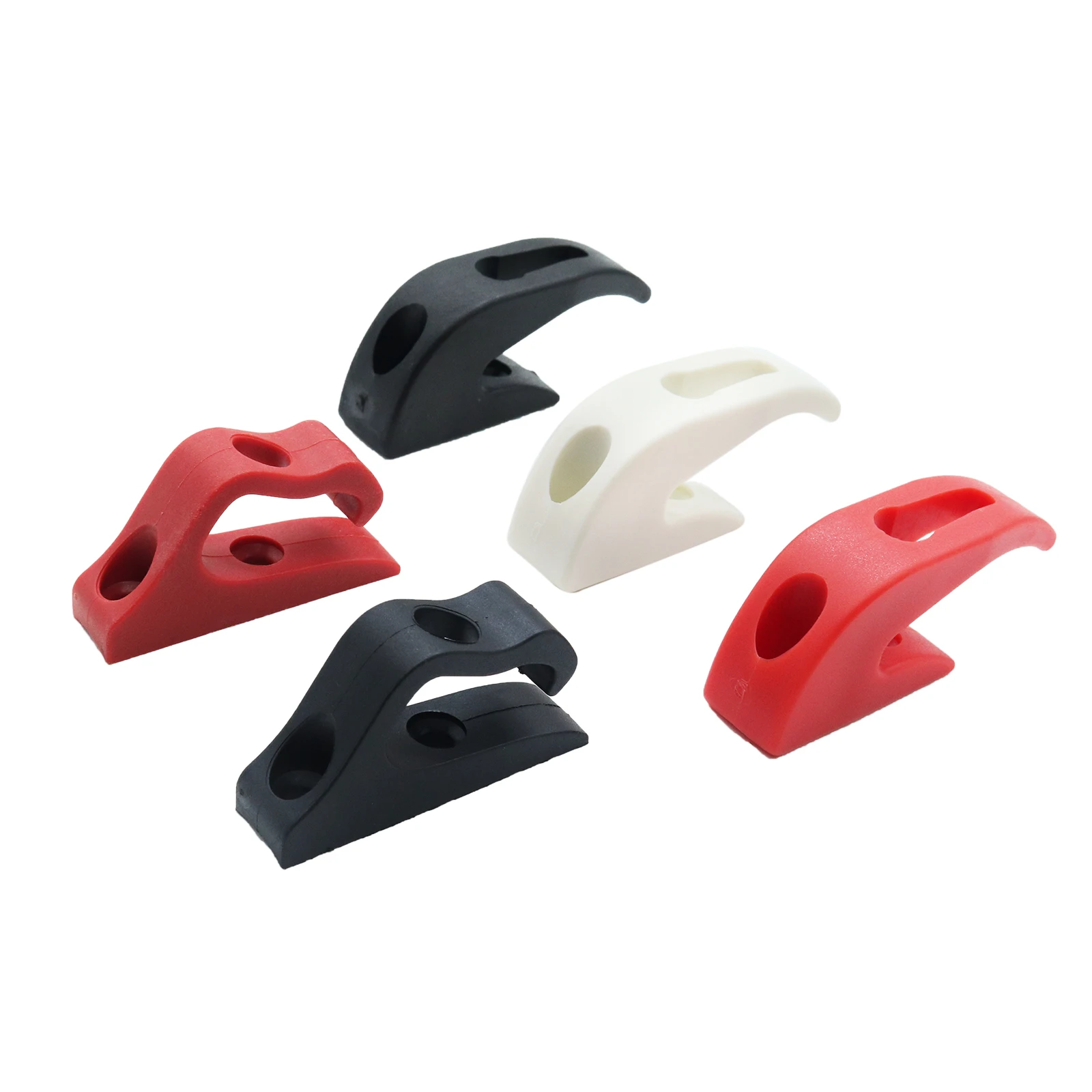 Рисунок 3 - Крючок-вешалка на шлем для Xiaomi