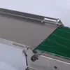 Изображение товара 3