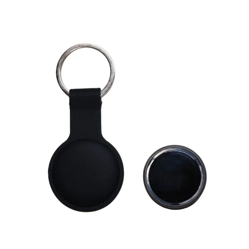 MIJIA GPS-трекер Bluetooth 5.0