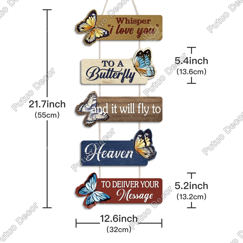 Декоративное дерево для оформления интерьера Putuo необычное искусственное