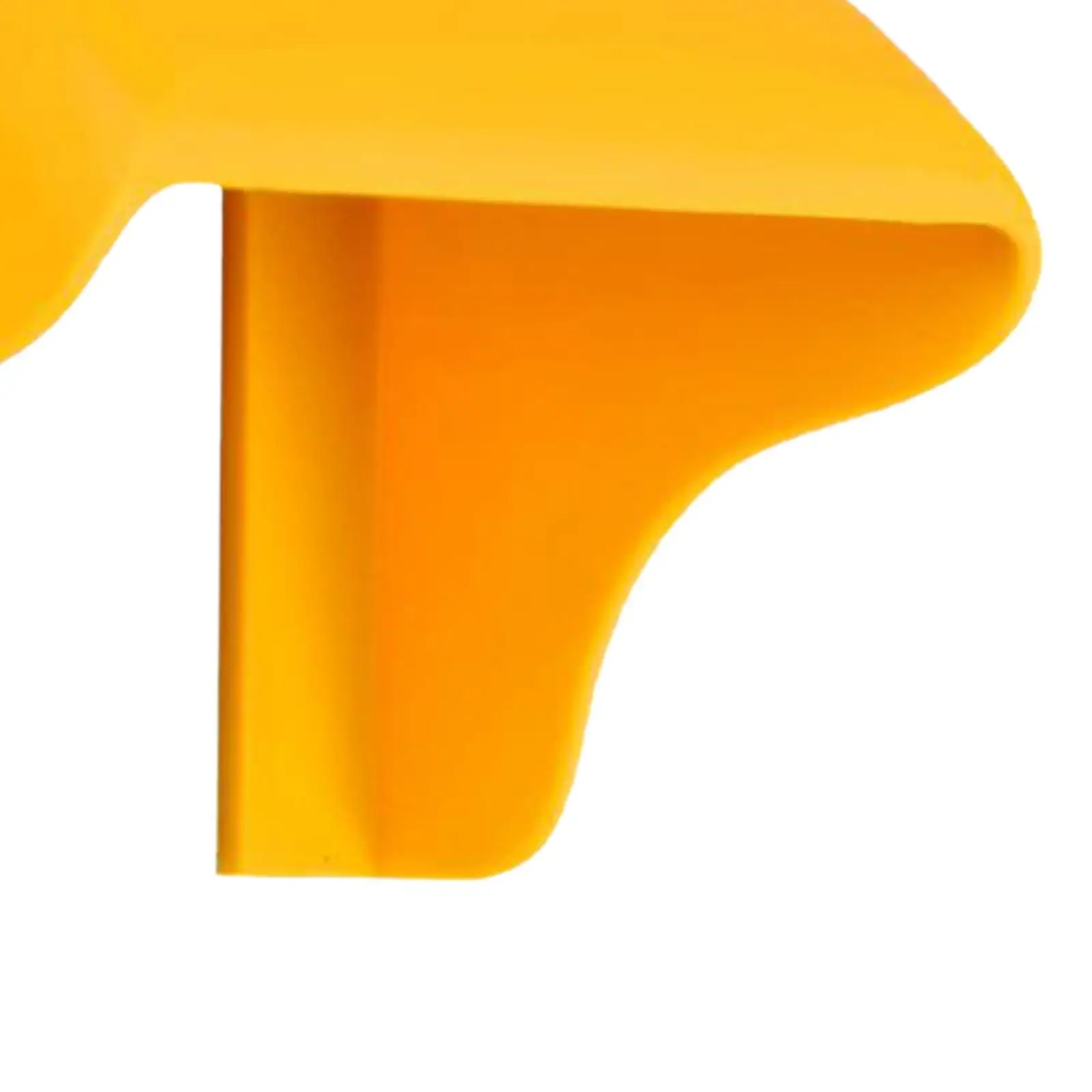 Уличная коробка непромокаемая водонепроницаемая практичная защитная для