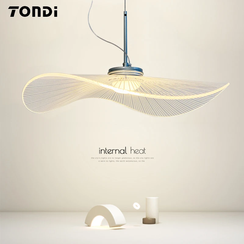 Pаспродажа Современная потолочная лампа, подвесные классические люстры, люстры для ресторана, спальни, подвесной светильник для гостиной, светильник ...