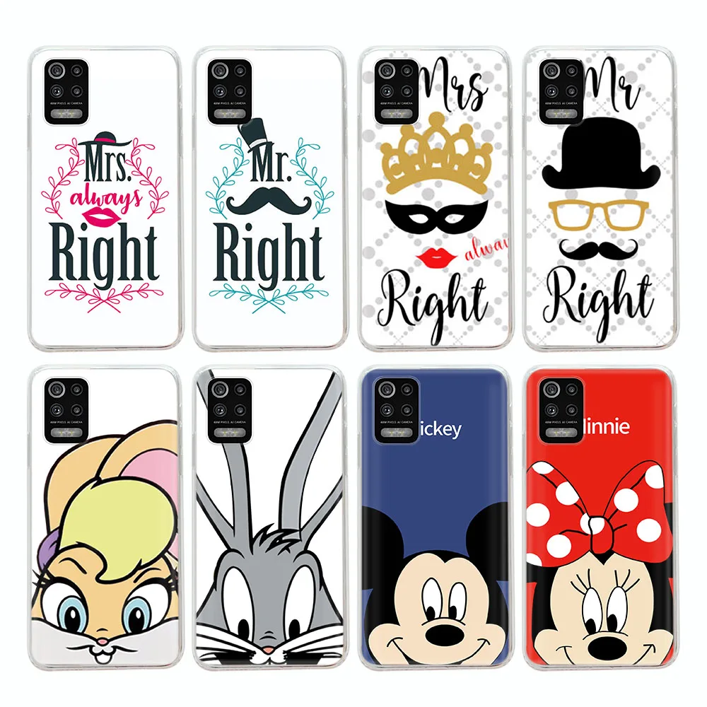 Прозрачная фотография для Tecno Camon 18 Premier 18I P 18T 19 17 17P 16 15 Pro