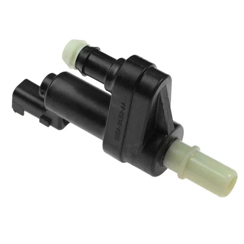 Автомобильный расход топлива для Ford продувочный клапан насоса BU5A9G712AA