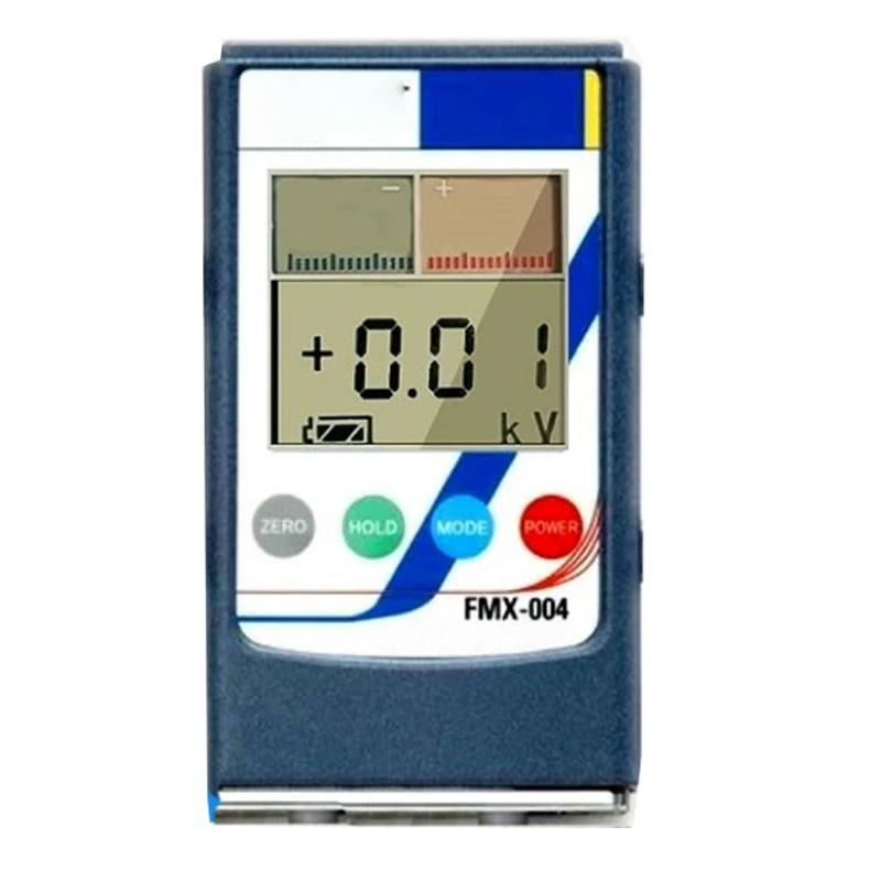 

100%NEW ORIGINAL 1 Year Warranty FMX-004