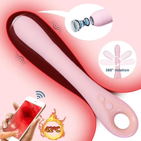 Жасырын камера вибраторы