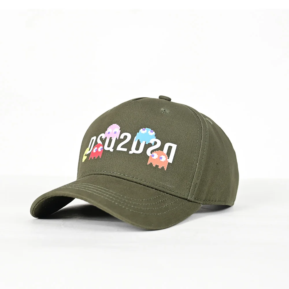 

Брендовые бейсболки с надписью, хлопковая кепка для мужчин и женщин, Кепка с принтом на заказ, необходимая Кепка для отдыха, головные уборы для грузовиков и водителей