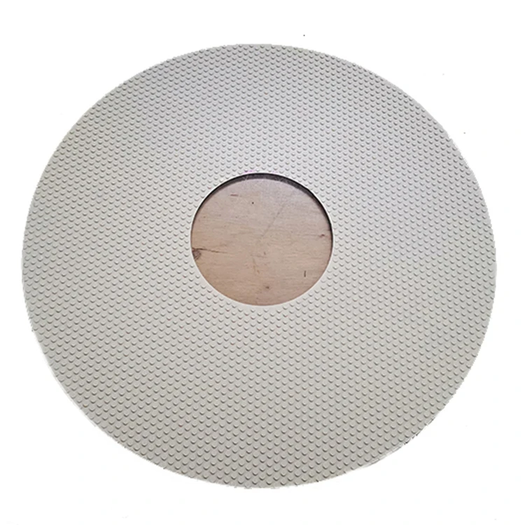 

Best Price Superior Quality Diamond Thinning Pad Polishing Tools For Thinning Abrasive Pad