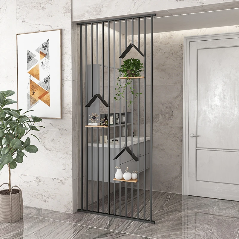 

Современное разделение экрана, домашнее прикрытие, роскошная Настройка