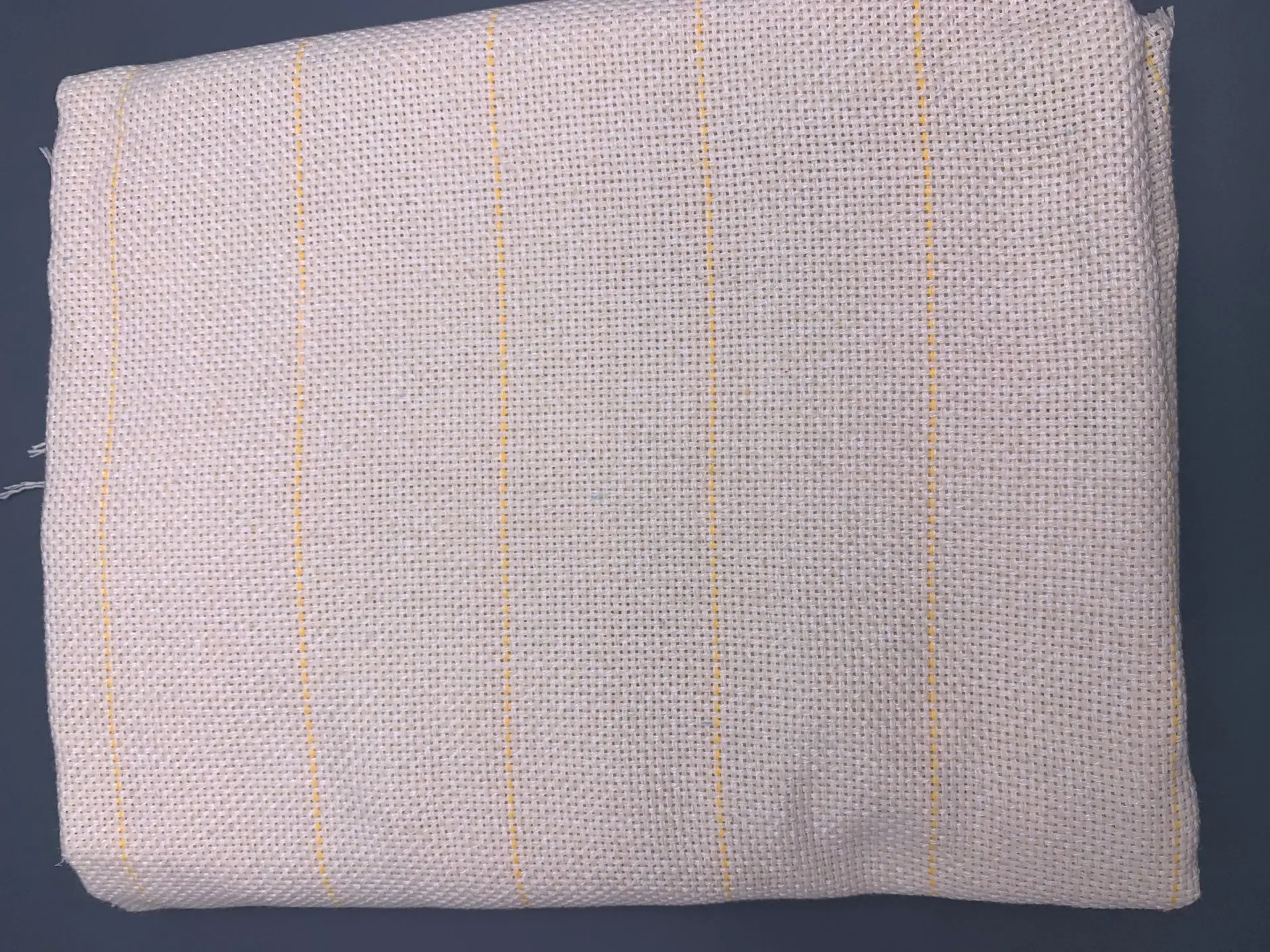 

Z30 Primary tufting cloth Backing Fabric for using Rug tufting guns artesanía en fieltro בדים sewing supplies القطن الأقمشة