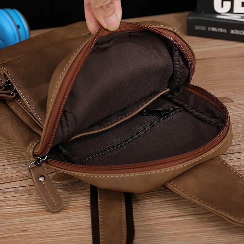 Рисунок 6 - Новое поступление