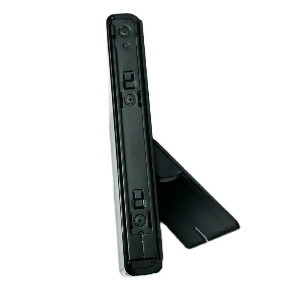 2024 Новый OLED-модель планшета Picofly Nee ver. Отличное состояние только