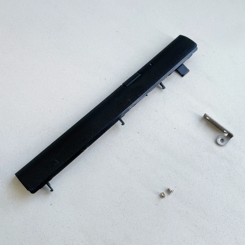 NIGUDEYANG DVD-RW DVD Оптический привод Caddy Bezel дверная перегородка декоративная крышка