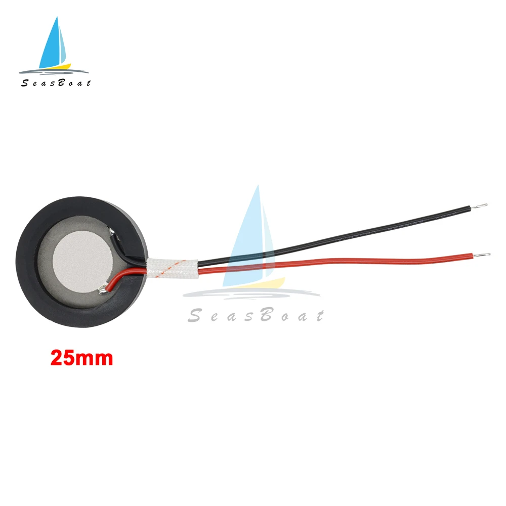 

Распылительная пленка Aideepen для увлажнителя