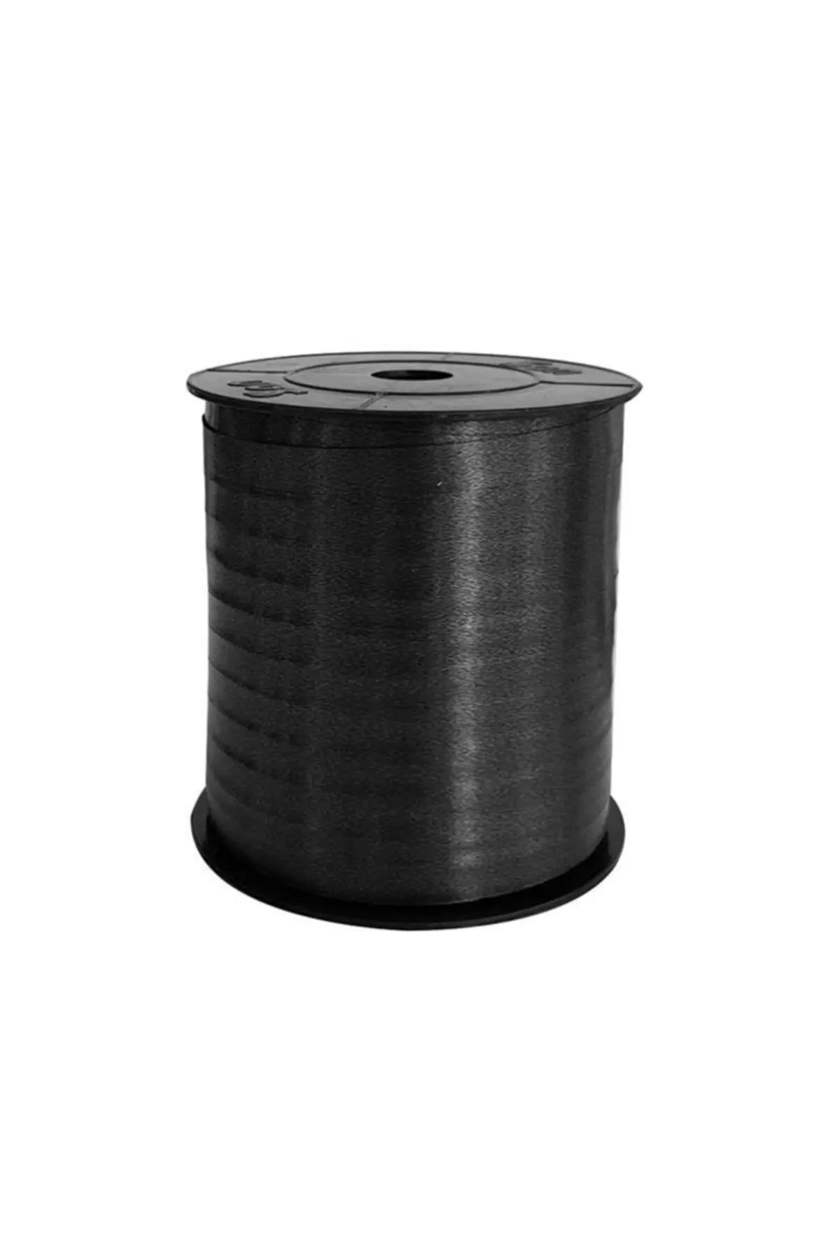 

Black balloon rope raffia 8mm X 200mt hobby supplies & entertainment life