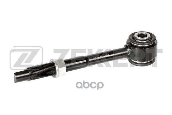 С/Блок Внутренний Зад. Лев. Попереч. Lexus Es (Xv30  Xv40) 01-  Toyota Camry (V30-V50) 01- Zekkert арт. gm-6742