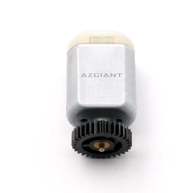 

Для 2005-2012 Порше 911 дверной замок со стандартным оригинальным/OEM двигателем автомобильные аксессуары гаджеты безопасность