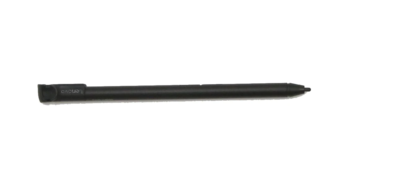 

5D10W46405 оригинальный стилус для ThinkPad Yoga 11e de 6.