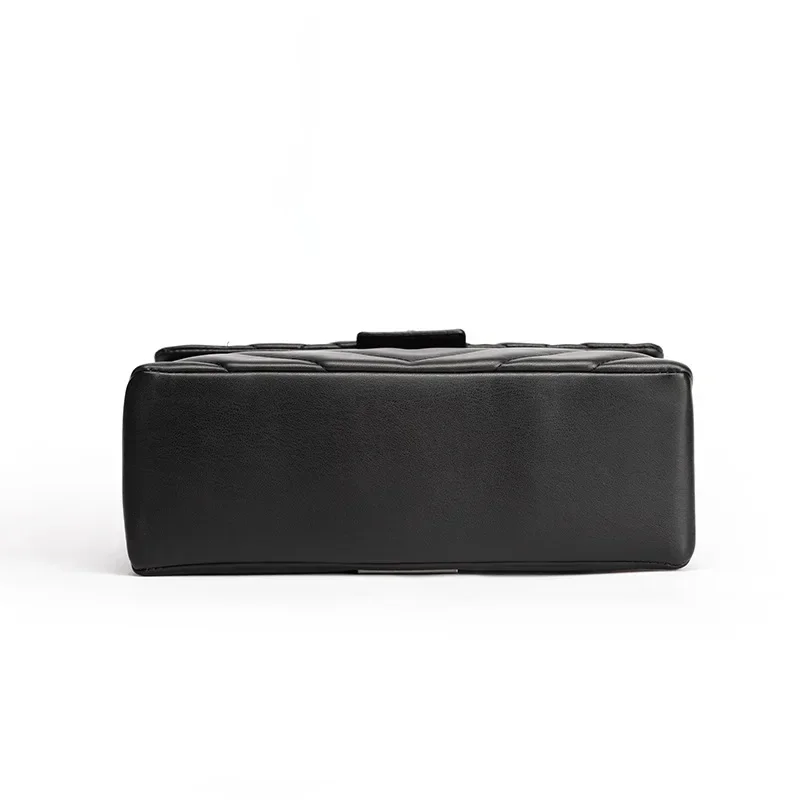 Kurt Geiger London женская косметичка с одной головой орла роскошные брендовые