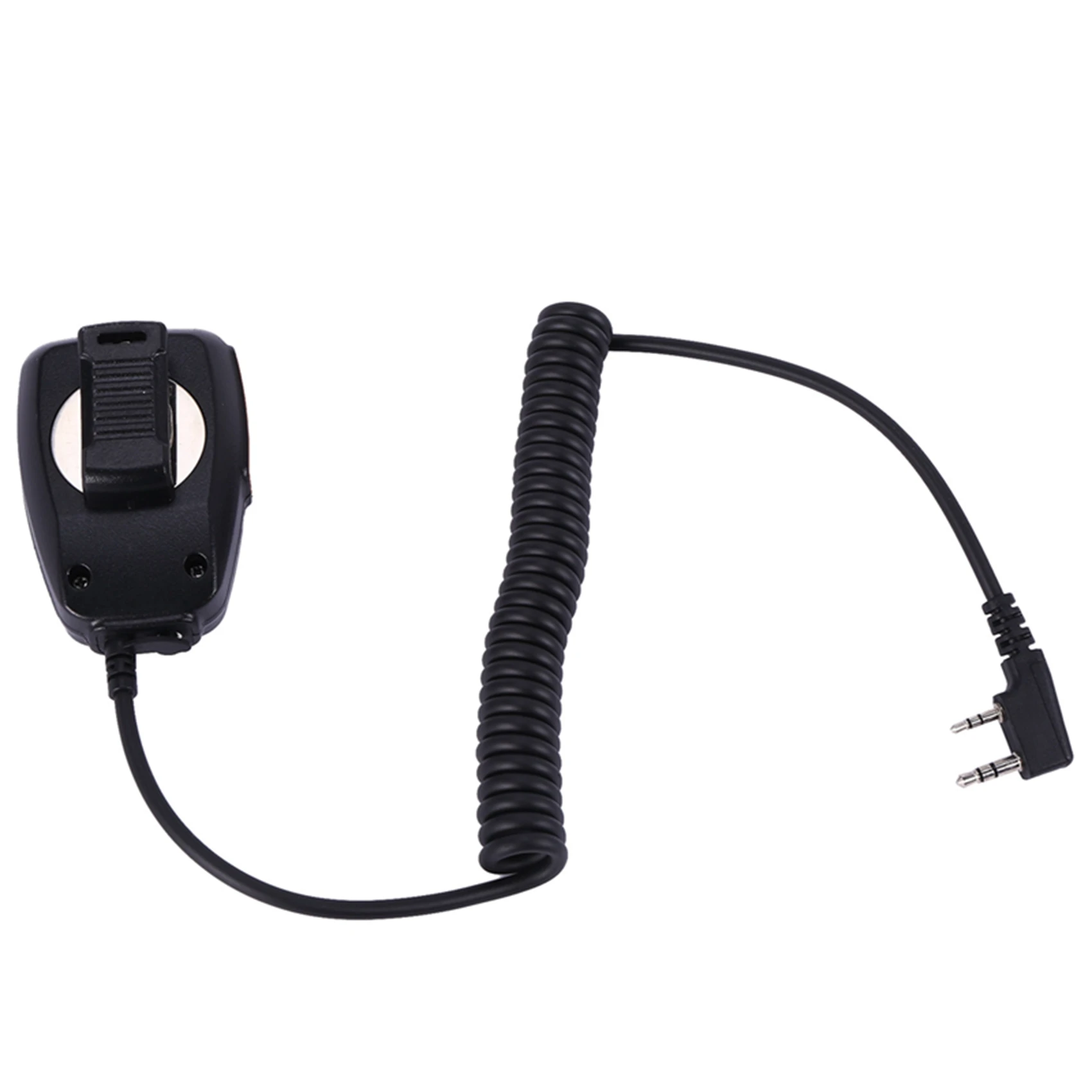 Микрофон для динамика микрофон Baofeng UV-5R UV5R