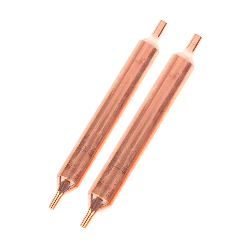 

Фильтр для холодильника Gmarty