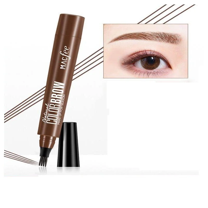 

Ручка с 4 отверстиями, водостойкая, водостойкая